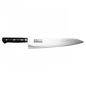 MH-914 Chefs Knife 30cm