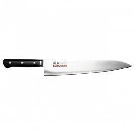 MH-914 Chefs Knife 30cm