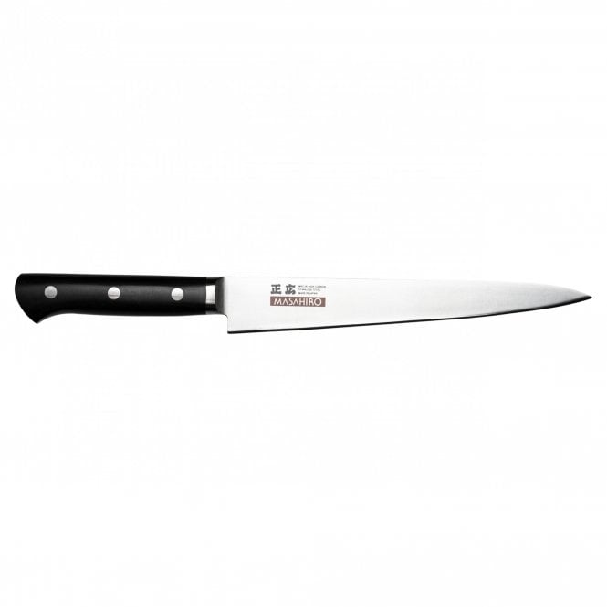 Masahiro MV-H MH-917 Slicer 24cm