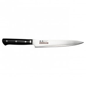 MH-961 Carving Knife 20cm