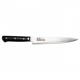 MH-961 Carving Knife 20cm