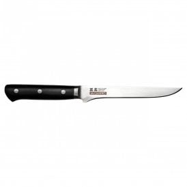 MH-971 Boning Knife 16cm