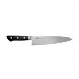 MH-13011 Chef's Knife 21cm