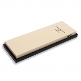Medium 1000 grit Whetstone