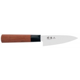 MGR-0100P Paring Knife (10 cm)