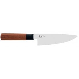 MGR-0150C Chef Knife (15 cm)