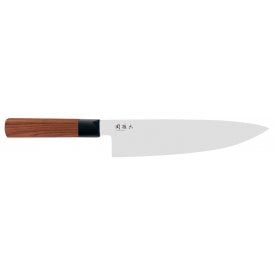 MGR-0200C Chef's Knife (20 cm)