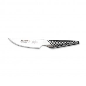 GR-70 Cooks Knife for Teppanyaki