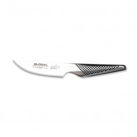 GR-70 Cooks Knife for Teppanyaki