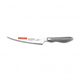 GR-82 Utility Sushi Knife
