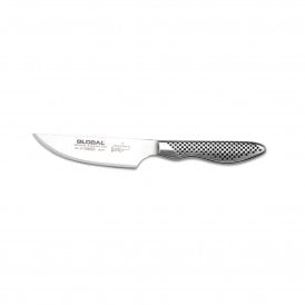 GR-87 Cooks Knife for Teppanyaki