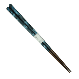 Mikumo Blue - Chopsticks