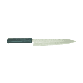 TLD-G210-BDB Gyuto Knife 21cm