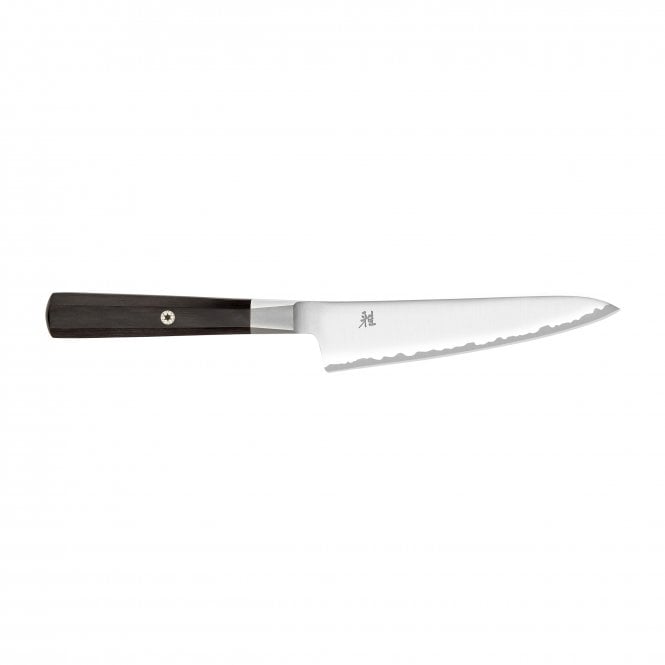Miyabi Koh 4000 FC Shotoh - 14cm (33951-141-0)