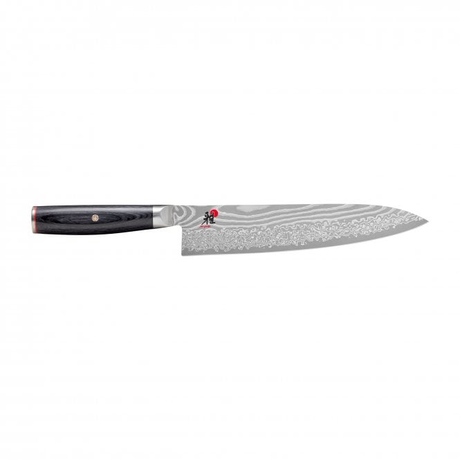 Miyabi Kaizen II 5000 FCD Gyuto - 24cm (34681-241-0)