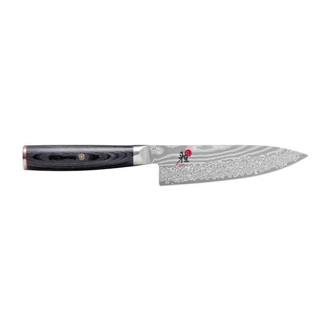 Miyabi Kaizen II 5000 FCD Gyutoh - 16cm (34681-161-0)