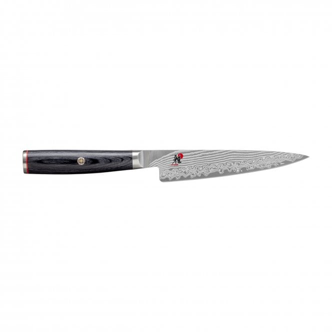 Miyabi Kaizen II 5000 FCD Shotoh - 13cm (34680-111-0)