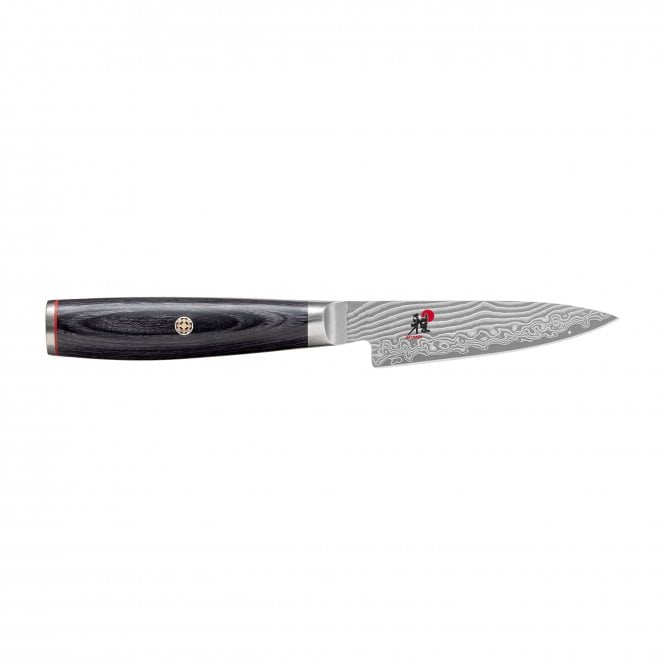 Miyabi Kaizen II 5000 FCD Shotoh - 9cm (34680-091-0)