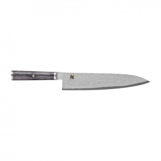 Miyabi 5000 MCD 67 Gyuto - 24cm (34401-241-0)