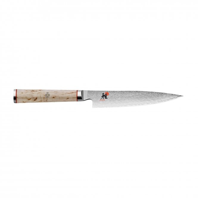 Miyabi Birchwood 5000 MCD Shotoh - 13 cm (34372-131-0)
