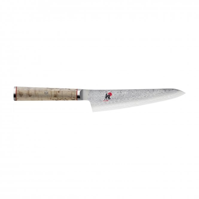 Miyabi Birchwood 5000 MCD Shotoh - 14 cm (34381-141-0)