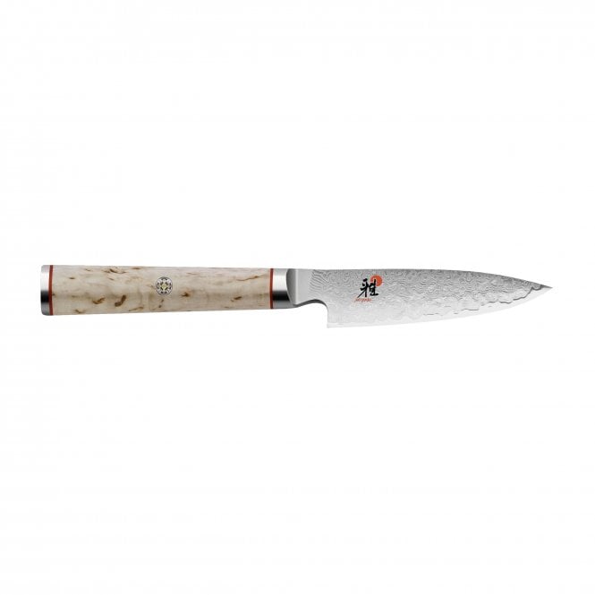 Miyabi Birchwood 5000 MCD Shotoh - 9 cm (34372-091-0)