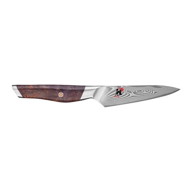 Miyabi Iki Shotoh - 10 cm