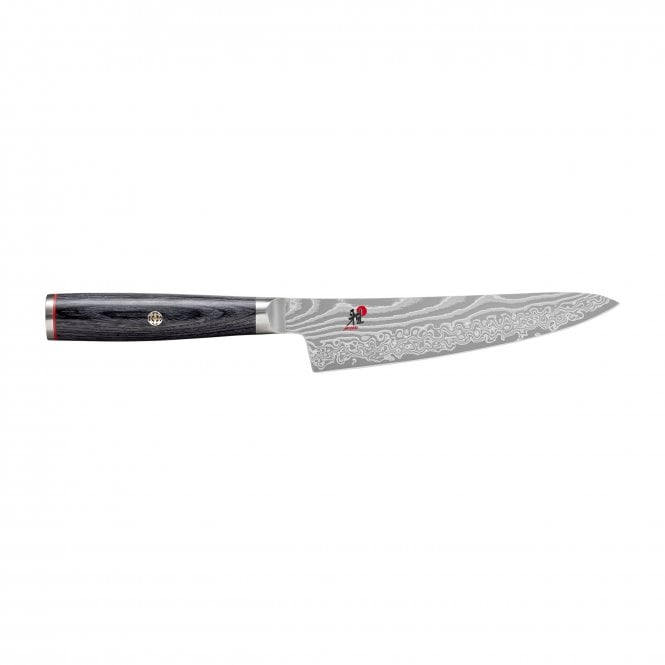 Miyabi Kaizen II 5000 FCD Shotoh - 14cm (34680-131-0)