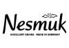 NESCNT