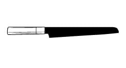 slicer