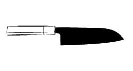 Santoku
