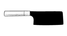 chinchop