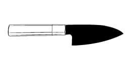 deba