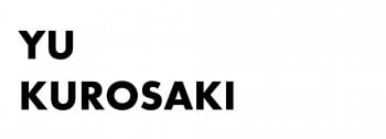 Yu kurosaki