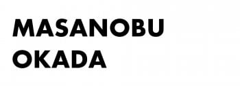 masanobu