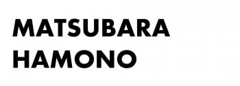 matsubara Hamono