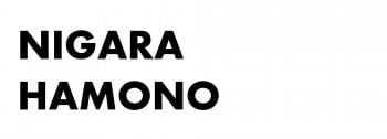 Nigara Hamono