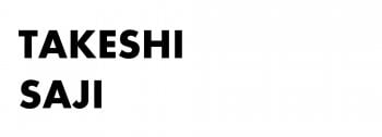 saji