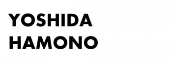 yoshida hamono