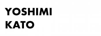 yoshimi kato