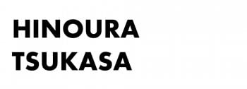 hinoura tsukasa