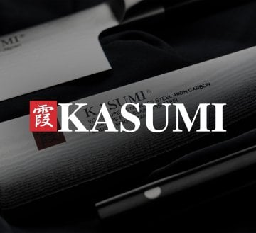 KASUMI