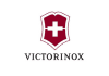 VICTORINOX CNT