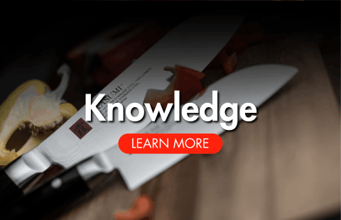 Knowledge