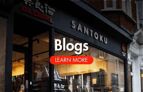 Blogs