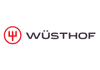 Wusthof CNT