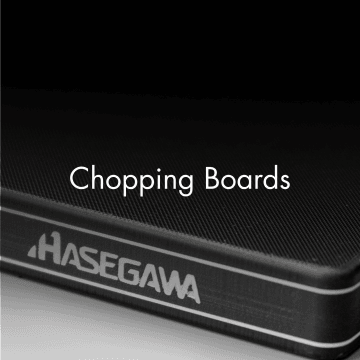 CHOPPING BOARDS