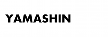 YAMASHIN