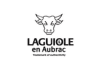 laguiole cnt