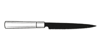steak icon